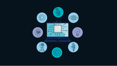 Mehr als nur einfache Tools