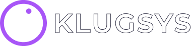 Klugsys